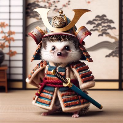 信長の野望 出陣してます。 🦔🦔🦔🦔🦔🦔🦔🦔🦔🦔🦔🦔  変なスパムからのお守り:台湾独立🇹🇼