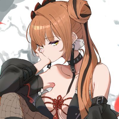 I mash in animu and like to scum people out. praise based daisuke. In Oppai we trust. (NSFW Retweets). Twitter banner by @Hiraki_Shiki