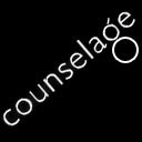Counselage is India's only strategic brand marketing consultancy focusing on advisory services to Chairpersons & CEOs on branding, business strategy & marketing