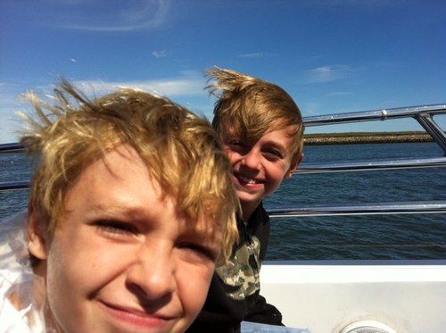 Hersonjp's profile picture. 