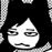 Scushy (@usapyon206) 's Twitter Profile