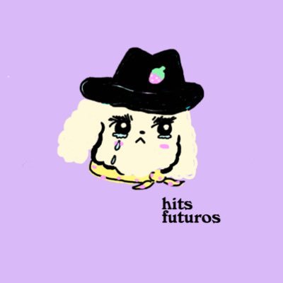 HitsFuturos Profile Picture