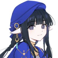 Vigil (@rss_vg) 's Twitter Profile
