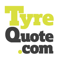 We get the best quotes for your tyres from the best garages in your local area - for FREE!