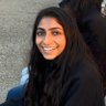 ameekapadia's profile picture. investing in the near frontier @cantos | community building @decodingbio | @stanfordgsb @JHUbme