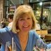Susan Renda (@smr4dh) Twitter profile photo Susan Renda (@smr4dh) Twitter profile photo