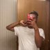 Harrison Luettgen (@luettgen22540) Twitter profile photo Harrison Luettgen (@luettgen22540) Twitter profile photo