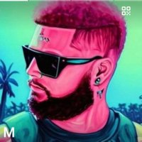 🚀XRP-MAC🚀 (@xrpmac816) 's Twitter Profile Photo