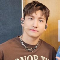 akko🙈 🍫😈相方(´･J･`)(∵)🎈(@max18_tvxq) 's Twitter Profile Photo