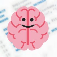 Memodi (@memodiapp) 's Twitter Profile