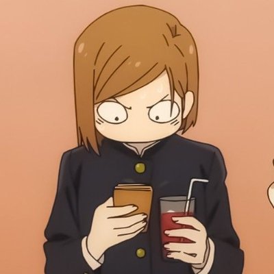 TaochuuStep's profile picture. 23 | bah