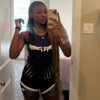 Mackenzie Cannon (@kenziee_lea) 's Twitter Profile Photo Mackenzie Cannon (@kenziee_lea) 's Twitter Profile Photo