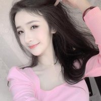 Shawn Blick (@shawnb23072) 's Twitter Profile