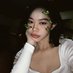 sophia02 (@sophiazyrha) Twitter profile photo sophia02 (@sophiazyrha) Twitter profile photo