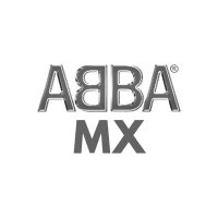 ABBA MX(@abbaunoficialmx) 's Twitter Profileg