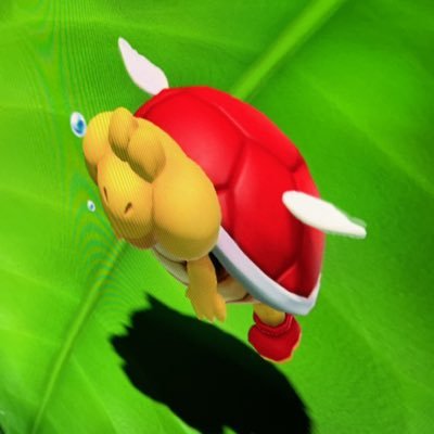 PikabooPikachu's profile picture. 🌻🌳🛀☕️🌧🐁🌙💕