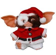 celuloideadicta's profile picture. Adicta al cine. Al de la gran pantalla y a esas joyas que no por emitirse en televisión son menos cinematográficas