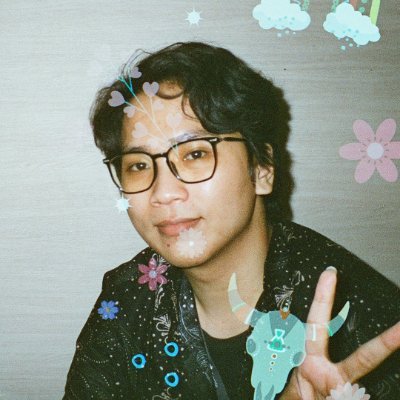 icreativy's profile picture. 5+ Years Product Designer (UI/UX) 🌟 • Building Products from 0 → 1, Scaling to 100 🚀 • Turning Ideas into Scalable Products ✨
