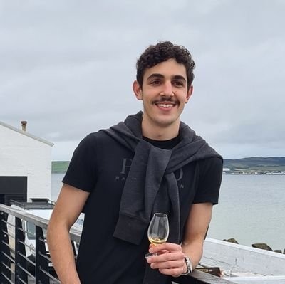 Givo29's profile picture. Professional problem solver.