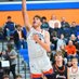 Aidan Anderson (@aidan24a) Twitter profile photo Aidan Anderson (@aidan24a) Twitter profile photo