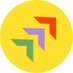 Greater Brisbane 🏗️ (@greaterbne) Twitter profile photo Greater Brisbane 🏗️ (@greaterbne) Twitter profile photo