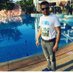 Dharmendra Dabla (@buddydharm11) Twitter profile photo Dharmendra Dabla (@buddydharm11) Twitter profile photo
