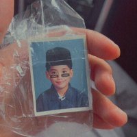Syed (@syedmohdasyraf) 's Twitter Profile