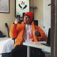 Josh (@thisisjosh_00) 's Twitter Profile