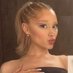 alexis ❥ (@godxwoman) Twitter profile photo alexis ❥ (@godxwoman) Twitter profile photo