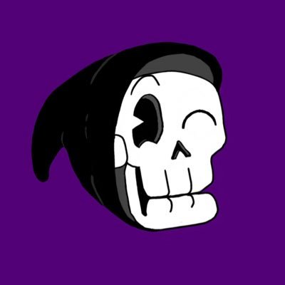 (Soon to be) Vtuber/Streamer
I make music and draw on occasions
(more to come in the future)