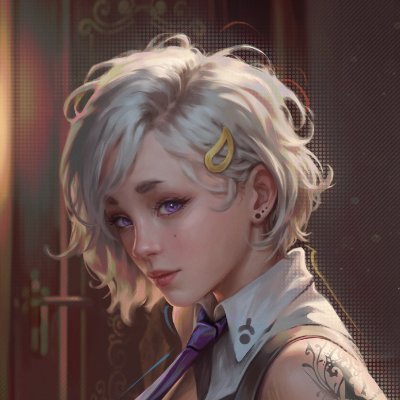 Zaxさんのプロフィール画像