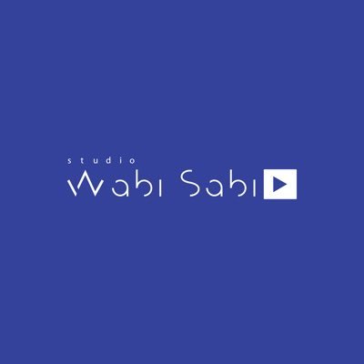 wabisabiTH Profile Picture