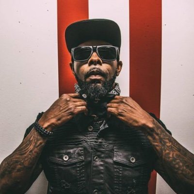 DjLORDofficial Profile Picture