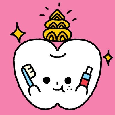 LAW CU 68💖✩ॱ𐬹𓆪 ۰ 1st year ✨updateชีวิตการเรียน #lemoniepie