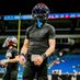 Noah Farris (@noahfarris10) Twitter profile photo Noah Farris (@noahfarris10) Twitter profile photo