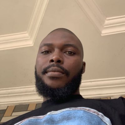 Ababa_CE's profile picture. •Magnum Opus• |BUSINESS|SPORTS|COYG|