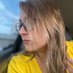 Carlita C. ❣️🌟 (@carlitananda) Twitter profile photo Carlita C. ❣️🌟 (@carlitananda) Twitter profile photo