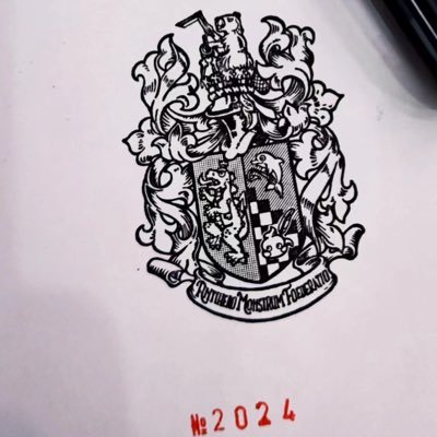 ahsoka_q's profile picture. 