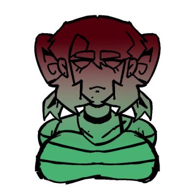 tnさんのプロフィール画像