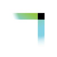Downer Group (@downergroup) 's Twitter Profile Photo Downer Group (@downergroup) 's Twitter Profile Photo