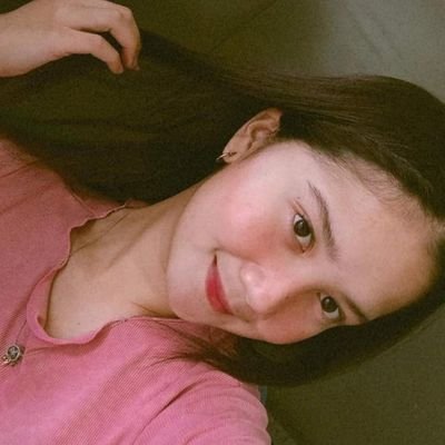 PapaStallone's profile picture. genuine heart. 
 🌅🐚🌊♥️