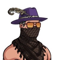 Kyle Dineen 🔺 (@kyledineen) 's Twitter Profile Photo