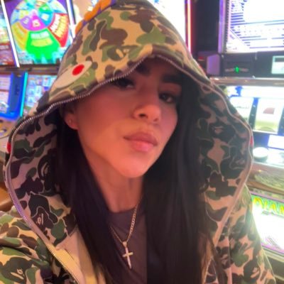 sstefanyserrano's profile picture. 