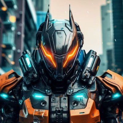 ⚙️ NEWS Health • Finance • Technology • Shop official SUPAQUIPT gear at: https://t.co/UcSGXoxLjP. 🌞