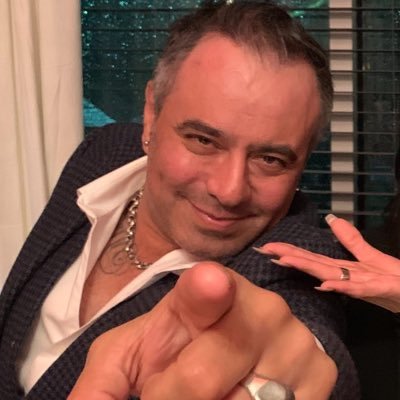 NBacerottChapa's profile picture. Chicago/South Texas/Mexico Dad, Entreprenure, Bow Hunter and Motorcycle Enthusiast celebrating the Good Life, City Life and Ranch Life with family and friends!