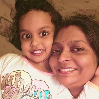 iamSubhasmita20's profile picture. 