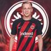 shaw🇧🇪🇧🇪 (@shaw4116) Twitter profile photo shaw🇧🇪🇧🇪 (@shaw4116) Twitter profile photo