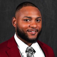 Shane โShuggโ Tucker (@coach_shugg) 's Twitter Profile Photo Shane โShuggโ Tucker (@coach_shugg) 's Twitter Profile Photo