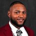 Shane “Shugg” Tucker (@coach_shugg) Twitter profile photo Shane “Shugg” Tucker (@coach_shugg) Twitter profile photo