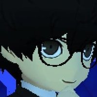 Flippy (@flippy7035) 's Twitter Profile